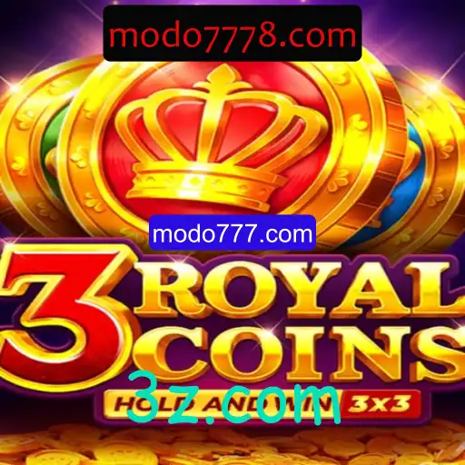 Explorando o Mundo de 3royalcoins: Um Guia Completo