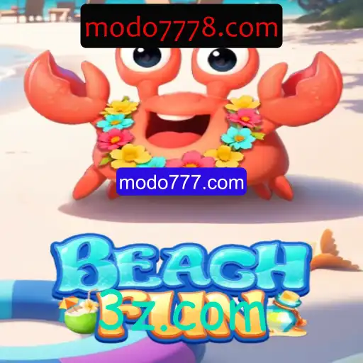 Explorando o Universo de BeachFun: Regras e Dicas para Vencer