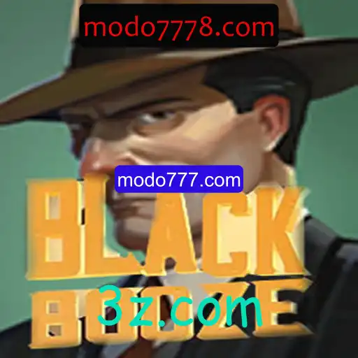 Descubra o Fascinante Mundo de BlackBooze