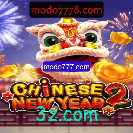 Explorando o Mundo de CHINESENEWYEAR2: Um Mergulho no Jogo e suas Regras