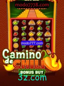 Explorando o CaminodeChiliBonusBuy: Regras e Dinâmica do Jogo
