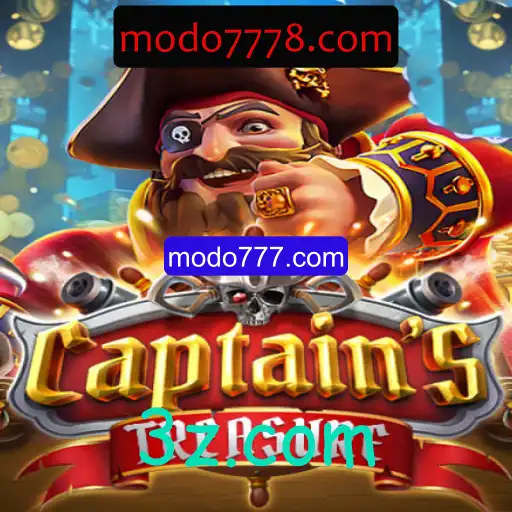 Explorando o Mundo de CaptainssTreasure: Uma Aventura Inesquecível