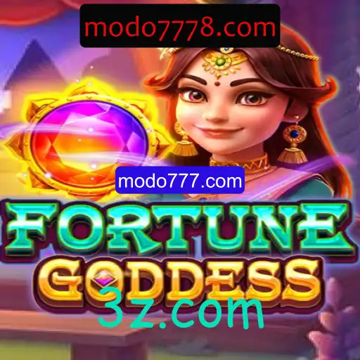 Desvendando os Segredos de FORTUNEGODDESS: Um Guia Completo