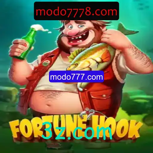 FortuneHook: Descubra a Novidade do Entretenimento Digital