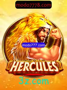 Explorando o Jogo 'Hercules': Descrição, Introdução e Regras