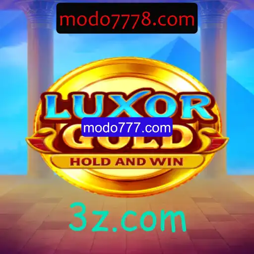 LuxorGold: Uma Imersão no Fascinante Mundo dos Jogos de Cassino