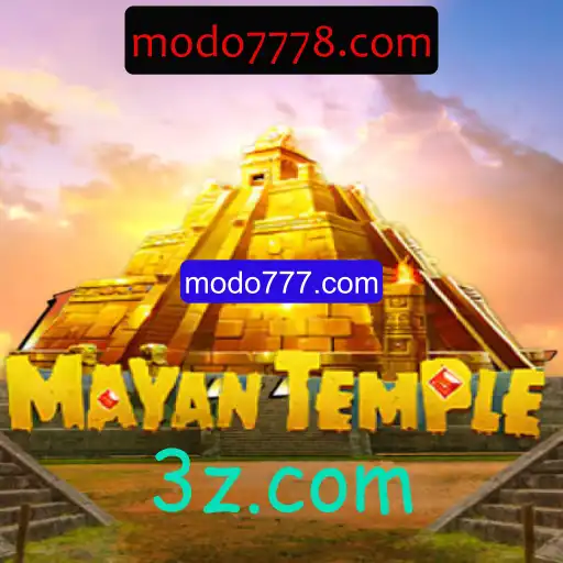Explorando as Aventuras de MayanTemple no Universo dos Jogos Online