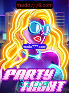 Descubra o Mundo Envolvente de PartyNight: Um Jogo de Estratégia Inovador