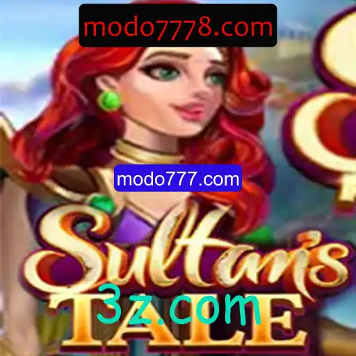 Exploração Profunda de Sultanstale: Uma Jornada Épica