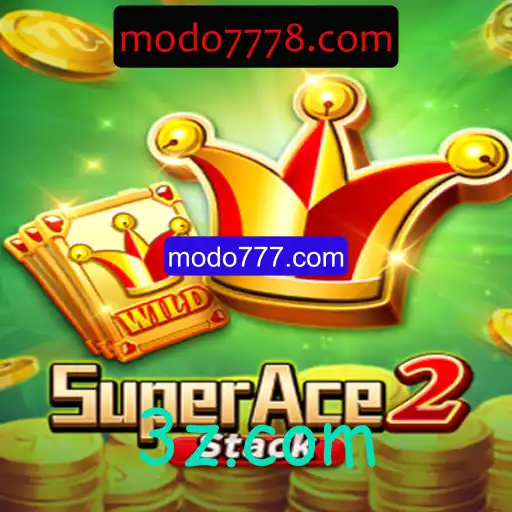 Explorando SuperAce2: O Novo Fenômeno dos Jogos de Azar