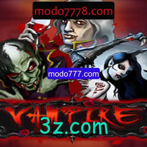 Explorando o Jogo Vampire no Contexto Atual