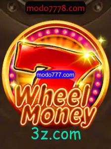 Descubra o Fascinante Mundo de WheelMoney no modo777.com