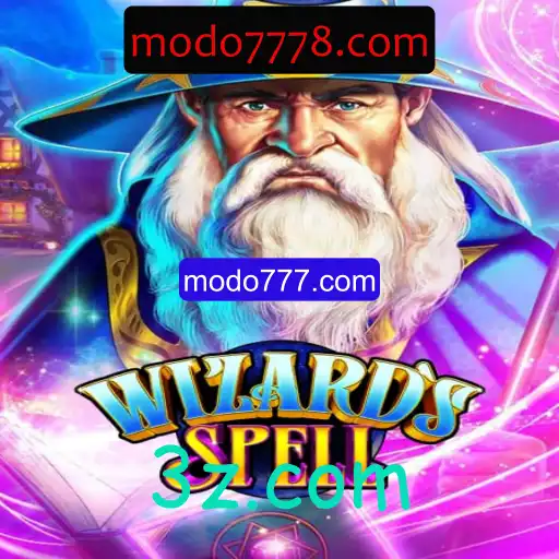 WizardsSpell: Descubra a Nova Dimensão dos Jogos de Magia