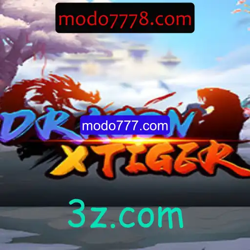 DragonXTiger: Explorando o Universo do Novo Jogo de Estratégia