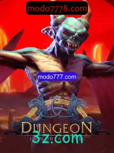 Descubra o Fascinante Mundo de Dungeon: Um Mergulho Intensivo no Jogo do Momento