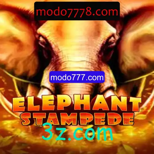 Explorando o Fascinante Mundo de ElephantStampede