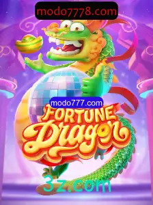 Descubra o Universo de FortuneDragon: Aventura e Estratégia Reunidos