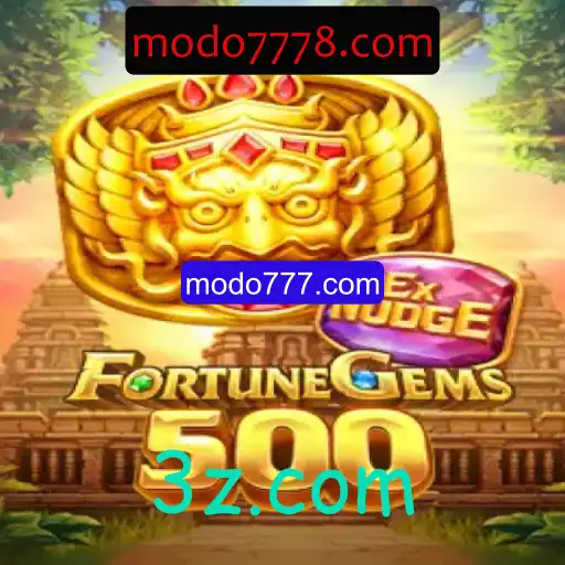 Descubra o Fascinante Mundo do FortuneGems500