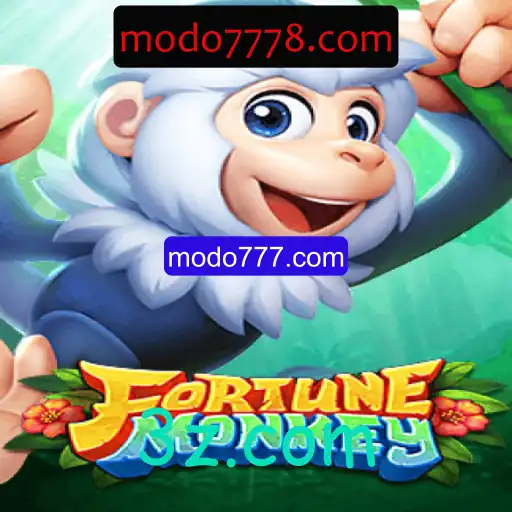 Descubra a Aventura de FortuneMonkey: Um Jogo de Estratégia e Sorte