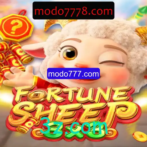 Explorando FortuneSheep: Estratégias e Regras para o Sucesso