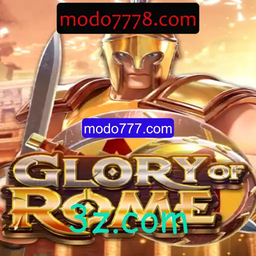 Descubra o Fascinante Mundo de GloryofRome: Um Jogo Estratégico Inovador