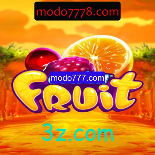 Descubra o Fascinante Mundo de GoHighFruit