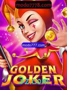 Descubra o Fascinante Mundo de GoldenJoker e Como Jogá-lo Eficientemente