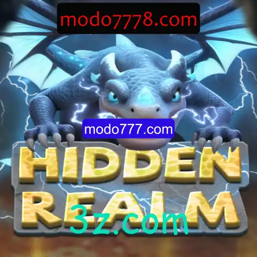 Explorando 'HiddenRealm': Um Plunge no Mundo do Misterioso Game