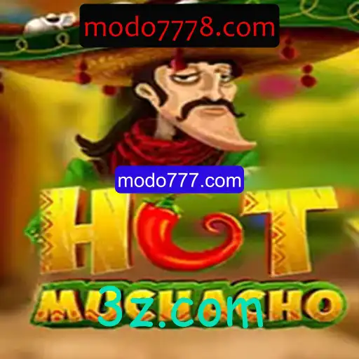Descubra o Mundo de HotMuchacho: Um Jogo de Estratégia Inovador