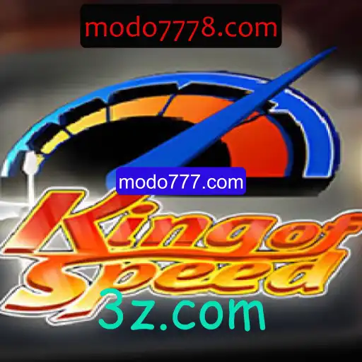 Desvendando KingofSpeed: A Emoção da Velocidade em Suas Mãos