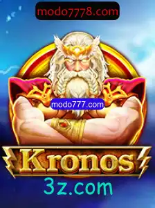 Descubra o Fascinante Mundo de Kronos: Jogo de Estratégia de modo777.com