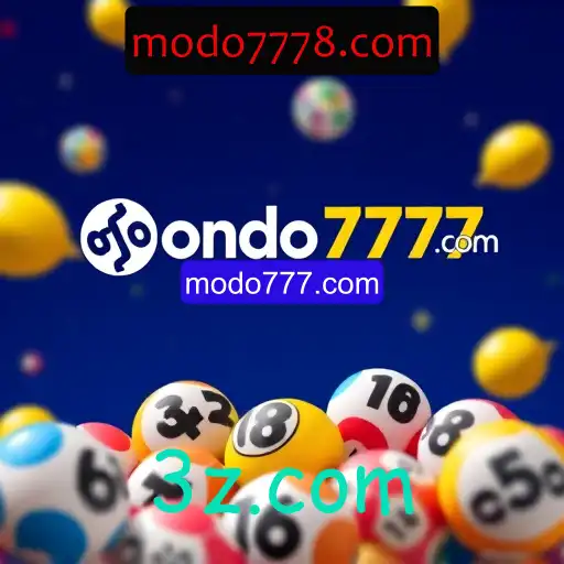 Loteria online