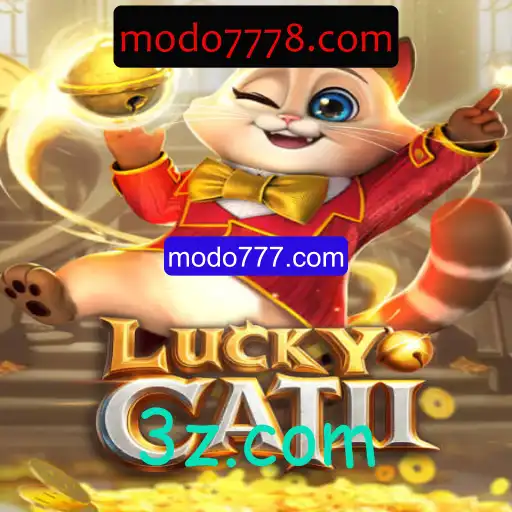 Explorando o Mundo de LuckyCatII: Diversão e Estratégia no Cenário Atual