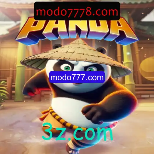 Explorando o Fascinante Mundo de LuckyPanda: Um Mergulho no Jogo de Azar Popular