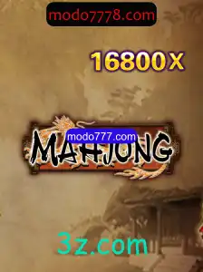 Explorando o Fascinante Mundo do Mahjong Online
