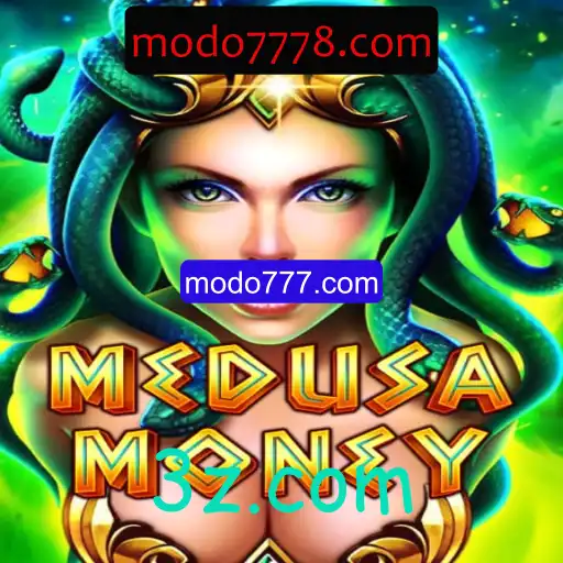 Explorando o Mundo de MedusaMoney no modo777.com