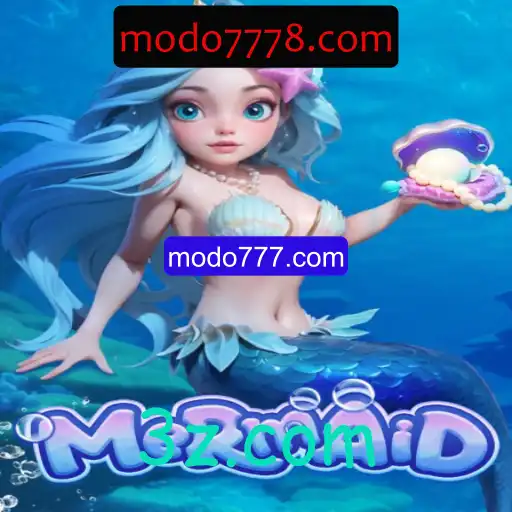 Desvendando o Jogo Mermaid: Aventuras Subaquáticas e Estratégias em modo777.com