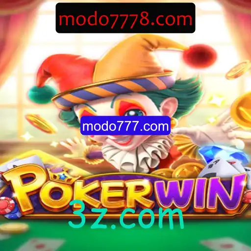 Explorando o Excitante Mundo do Jogo POKERWIN