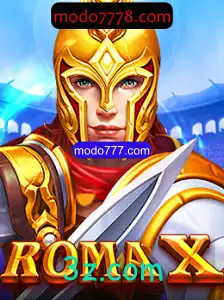 Explorando o Mundo de RomaX: Uma Jornada Épica nos Jogos Online