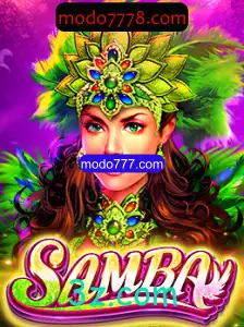 Explorando o Jogo Samba: Uma Introdução ao Fenômeno das Cartas