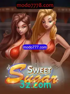 Explorando o Mundo de SweetSugar: Regras e Estratégias do Novo Jogo