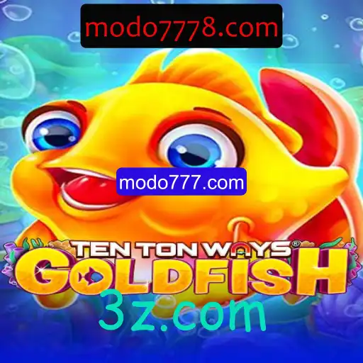 Explorando o Fascinante Mundo de TenTonWaysGoldfish